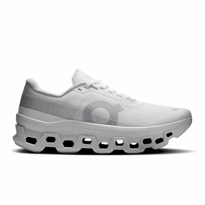On United States Discount | Women's Cloudmonster 1 - Black