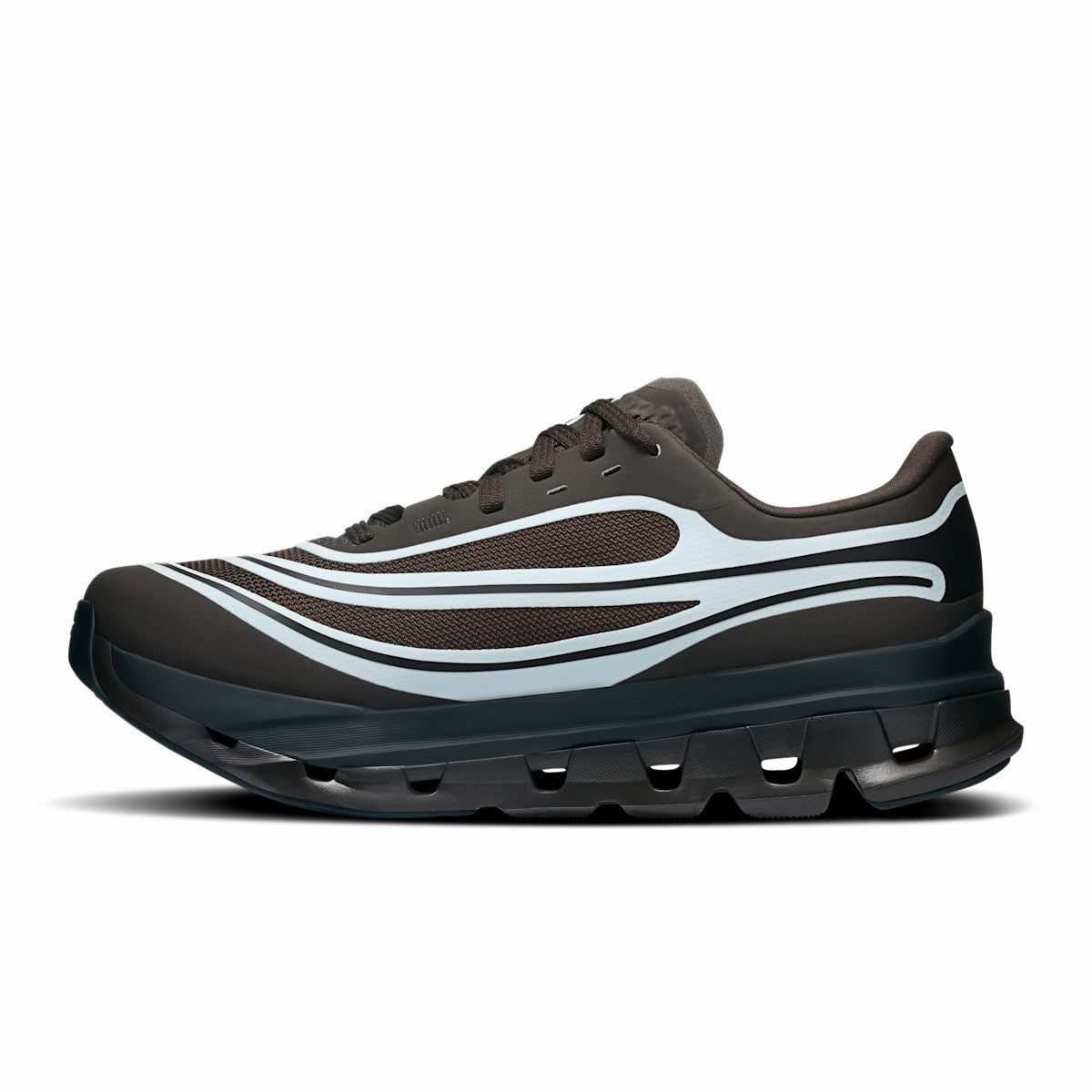 On United States Popular | Women's Cloudflow 5 AD - Sable/Seaglass