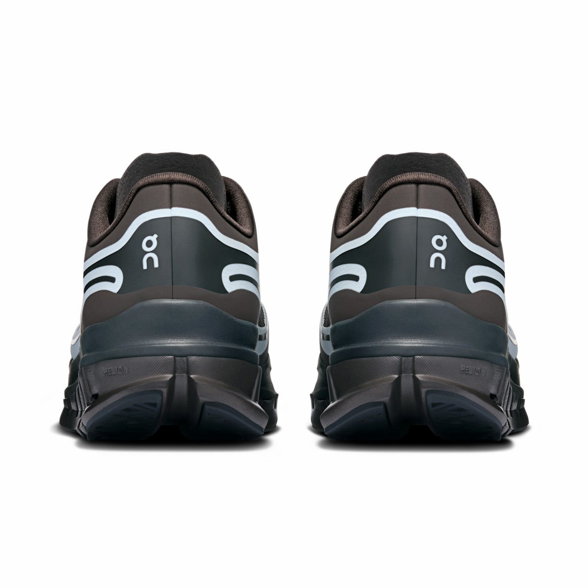 On United States Popular | Women's Cloudflow 5 AD - Sable/Seaglass