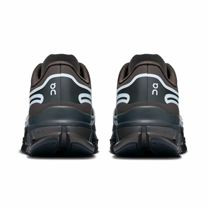 On United States Popular | Women's Cloudflow 5 AD - Sable/Seaglass