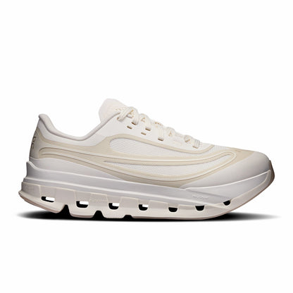 On United States Exclusive | Women's Cloudflow 5 AD - Ivory/Grain
