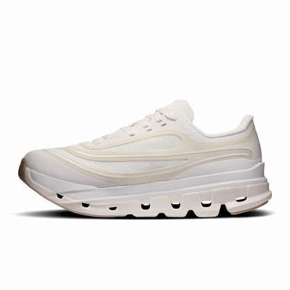 On United States Exclusive | Women's Cloudflow 5 AD - Ivory/Grain