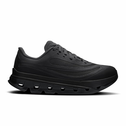 On United States Exclusive | Women's Cloudflow 5 AD - Ivory/Grain