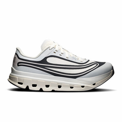 On United States Exclusive | Women's Cloudflow 5 AD - Ivory/Grain