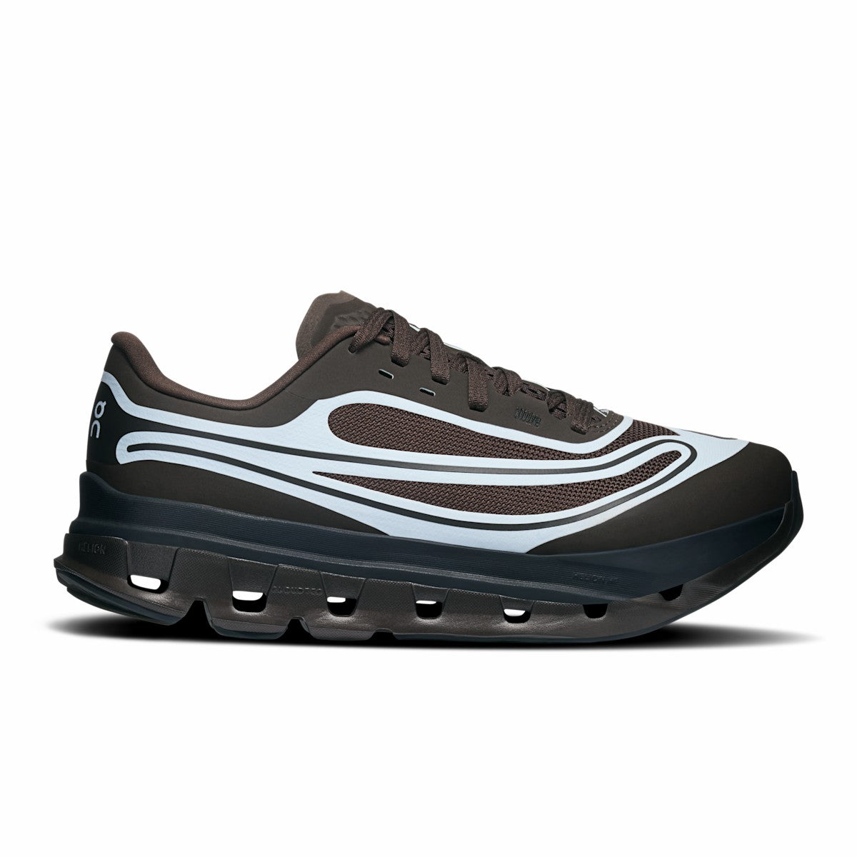 On United States Exclusive | Women's Cloudflow 5 AD - Ivory/Grain