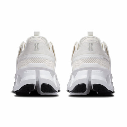 On United States Latest | Women's Cloudswift Amp - White/White