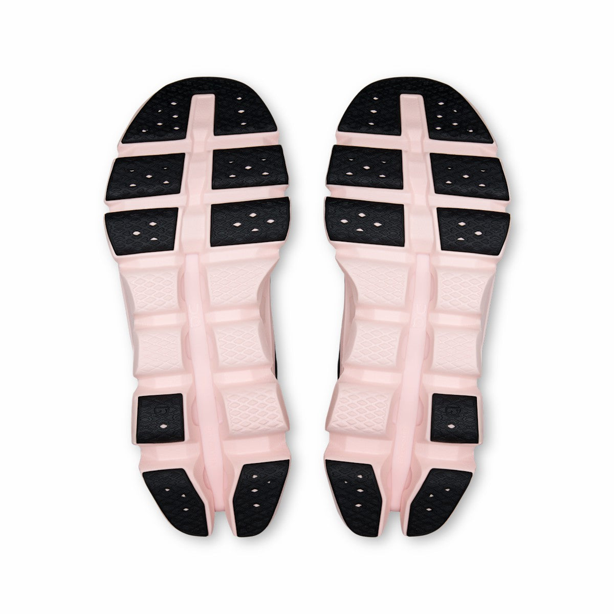 On United States Great Value | Women's Cloudswift Amp - Black/Salt