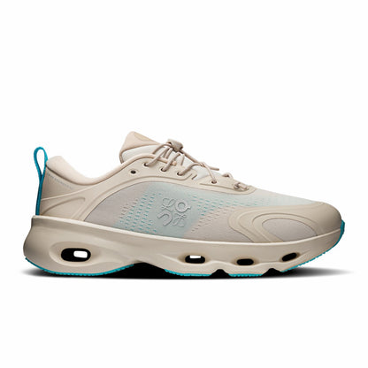 On United States Latest | Women's Cloudsolo LOEWE - Red/Eggshell