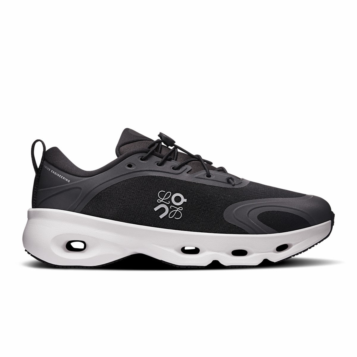 On United States Latest | Women's Cloudsolo LOEWE - Red/Eggshell