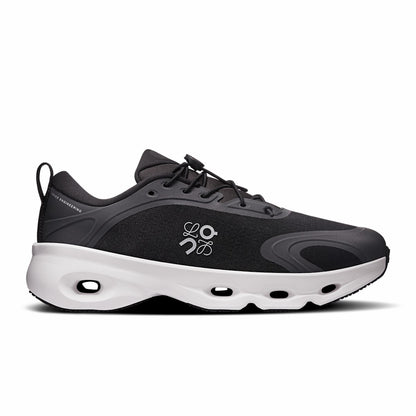 On United States Latest | Women's Cloudsolo LOEWE - Red/Eggshell