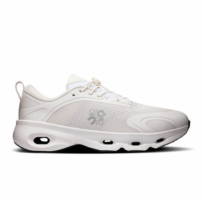 On United States Latest | Women's Cloudsolo LOEWE - Red/Eggshell