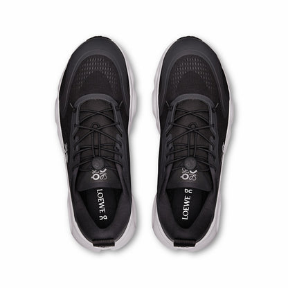 On United States Customer Favorite | Women's Cloudsolo LOEWE - Black/White