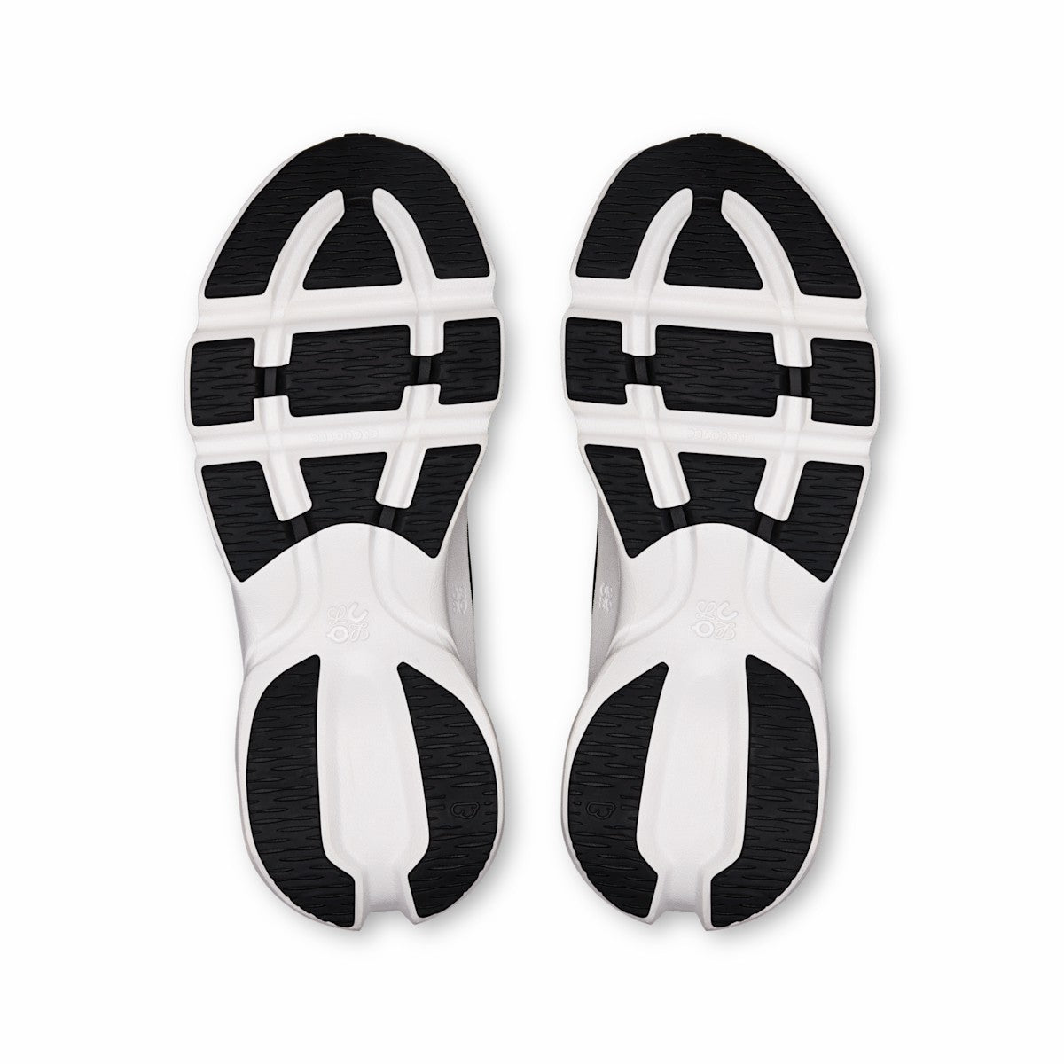 On United States Customer Favorite | Women's Cloudsolo LOEWE - Black/White