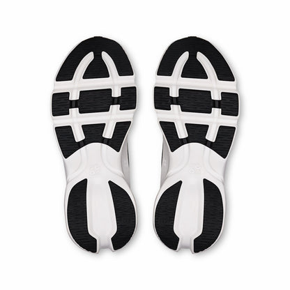 On United States Customer Favorite | Women's Cloudsolo LOEWE - Black/White