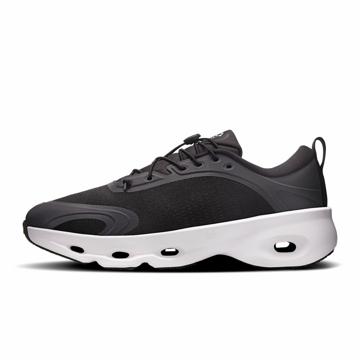 On United States Customer Favorite | Women's Cloudsolo LOEWE - Black/White