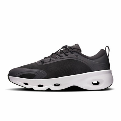 On United States Customer Favorite | Women's Cloudsolo LOEWE - Black/White