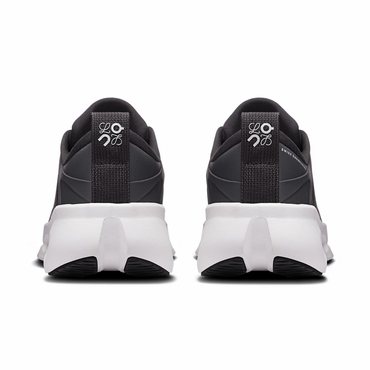 On United States Customer Favorite | Women's Cloudsolo LOEWE - Black/White