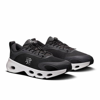 On United States Customer Favorite | Women's Cloudsolo LOEWE - Black/White