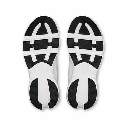 On United States Signature | Women's Cloudsolo LOEWE - White/Light Grey