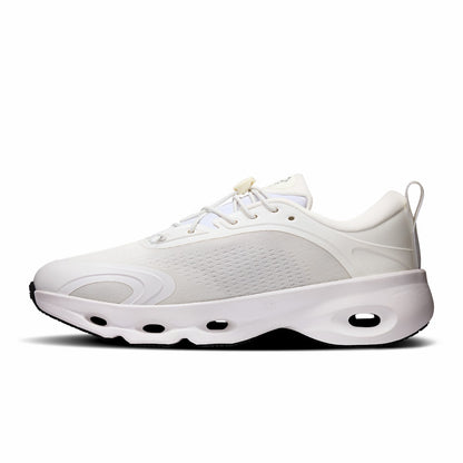 On United States Signature | Women's Cloudsolo LOEWE - White/Light Grey