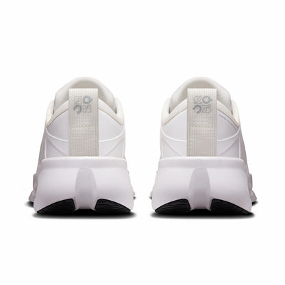 On United States Signature | Women's Cloudsolo LOEWE - White/Light Grey