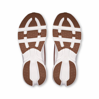 On United States Best Price | Women's Cloudsolo LOEWE - Taupe/Eggshell