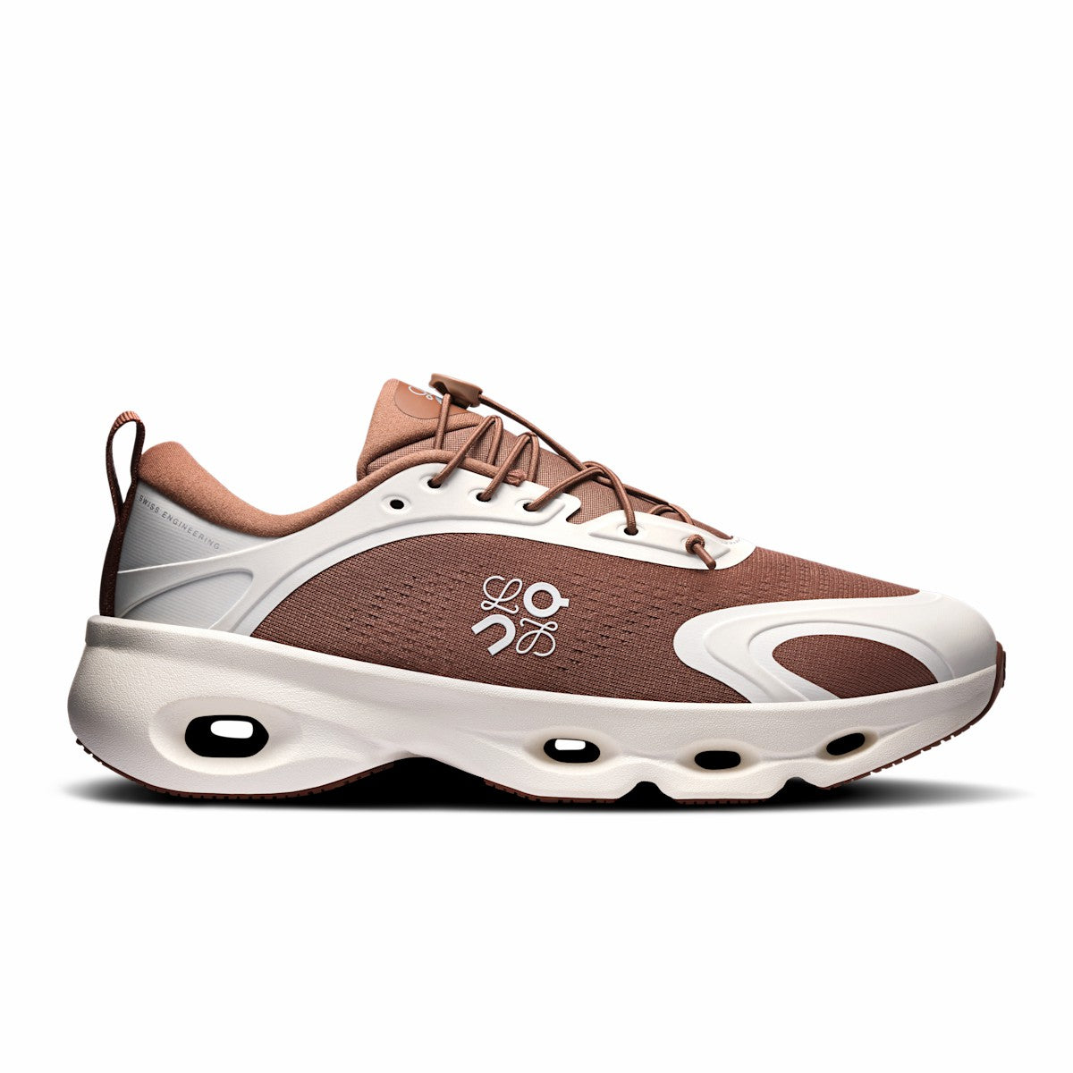 On United States Discount | Women's Cloudsolo LOEWE - Sand/Turquoise