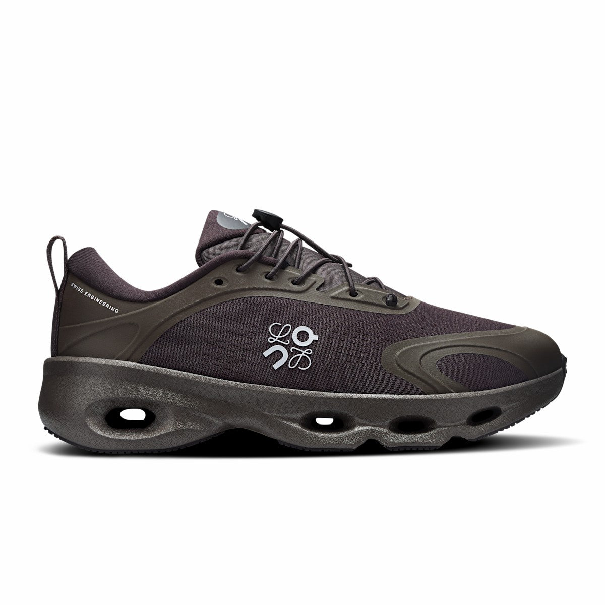 On United States Discount | Women's Cloudsolo LOEWE - Sand/Turquoise
