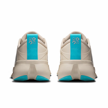 On United States Discount | Women's Cloudsolo LOEWE - Sand/Turquoise
