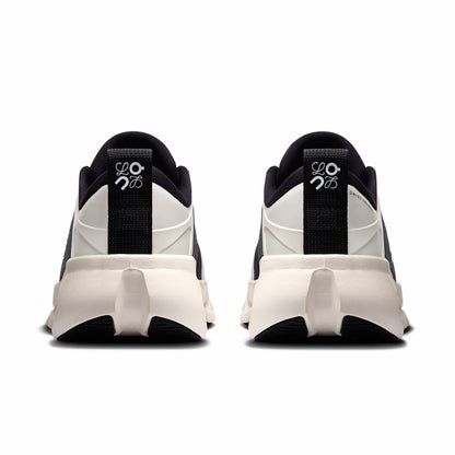 On United States Signature | Women's Cloudsolo LOEWE - Black/Eggshell