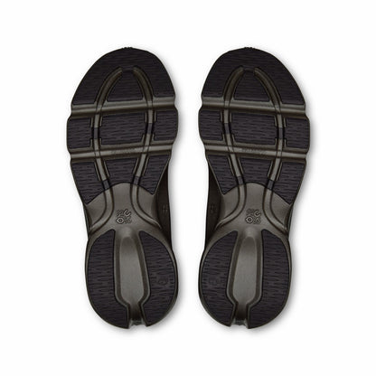 On United States New | Women's Cloudsolo LOEWE - Dark Brown/Black