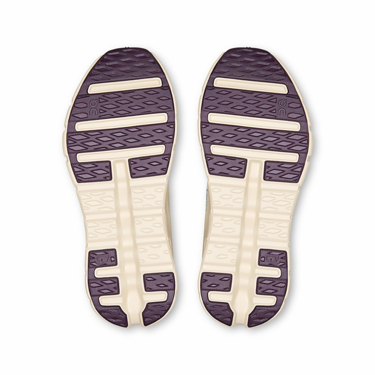 On United States Sale | Women's Cloudtilt Hi LOEWE - Sand/Oatmeal/Plum