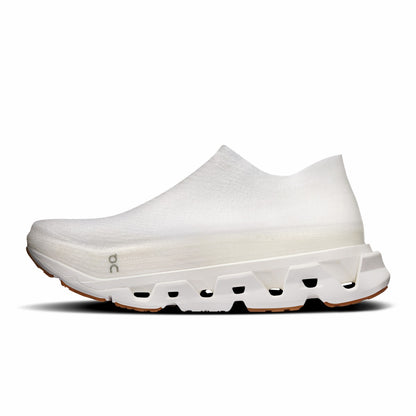 On United States New | LightSpray Cloudmonster LOEWE - White
