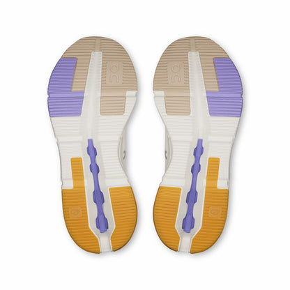 On United States Trending | Women's Cloudnova Form 2 - Ivory/Dew