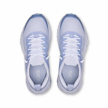 On United States Customer Favorite | Women's Cloudtilt Moon - Nimbus/Nimbus