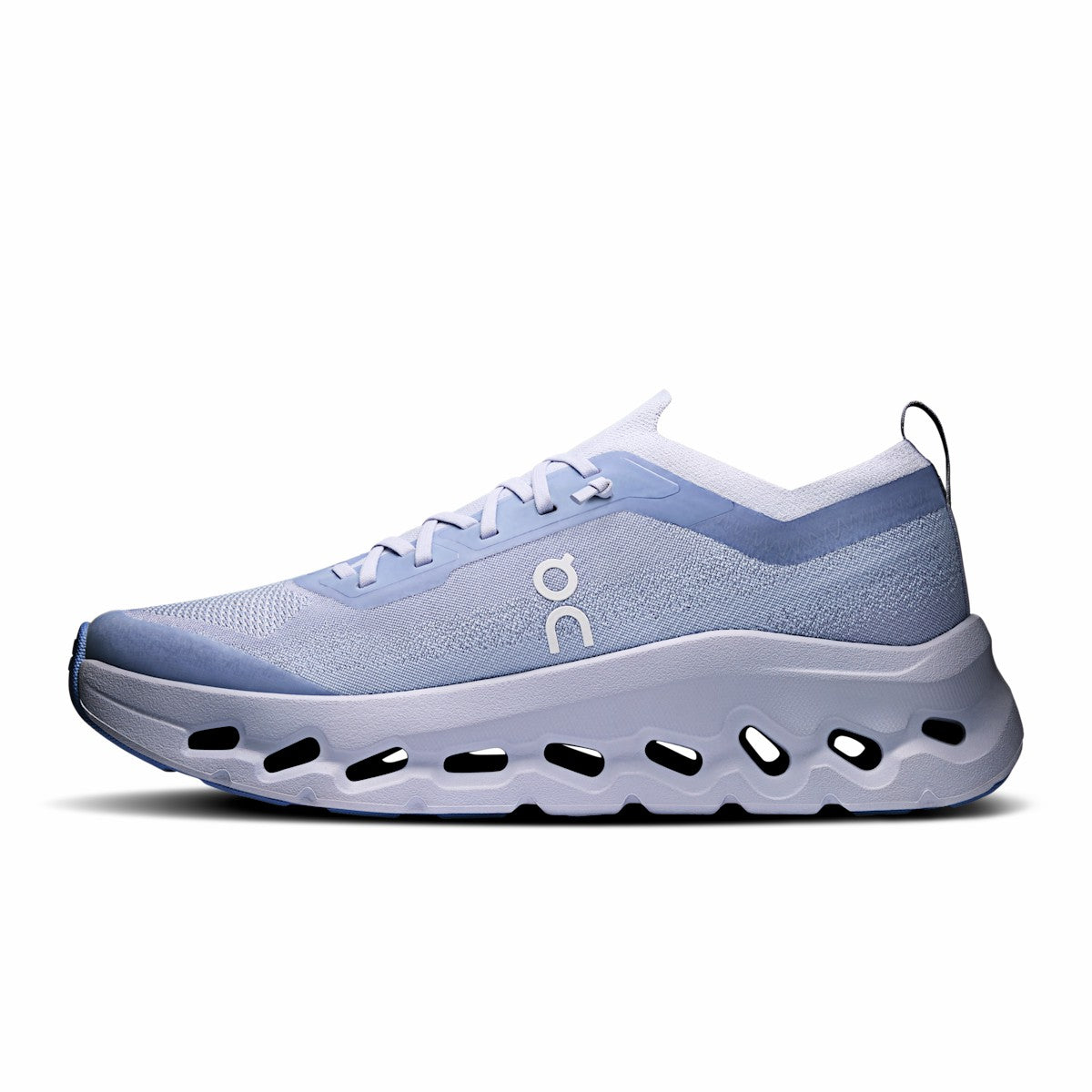 On United States Customer Favorite | Women's Cloudtilt Moon - Nimbus/Nimbus