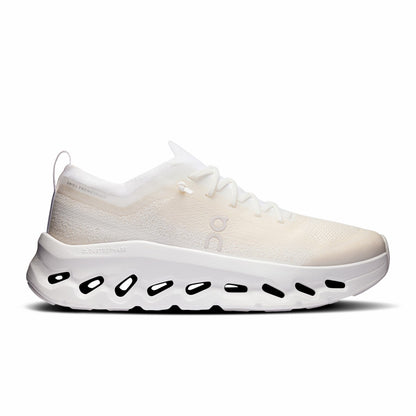 On United States Everyday | Women's Cloudtilt Moon - Black/Black