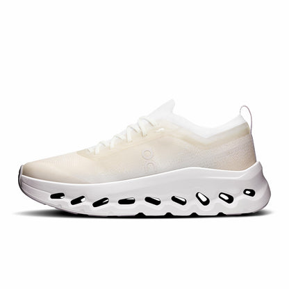 On United States Classic | Women's Cloudtilt Moon - White/Frost