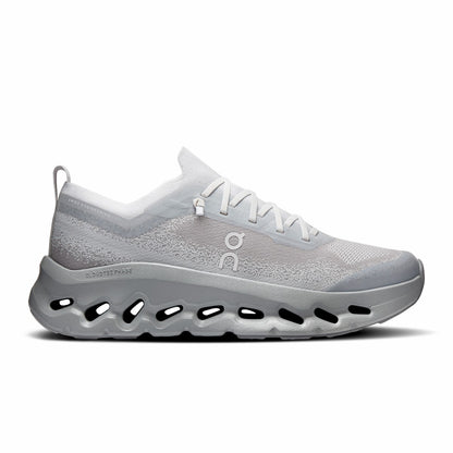 On United States Essential | Women's Cloudtilt Moon - Winter/Kasha