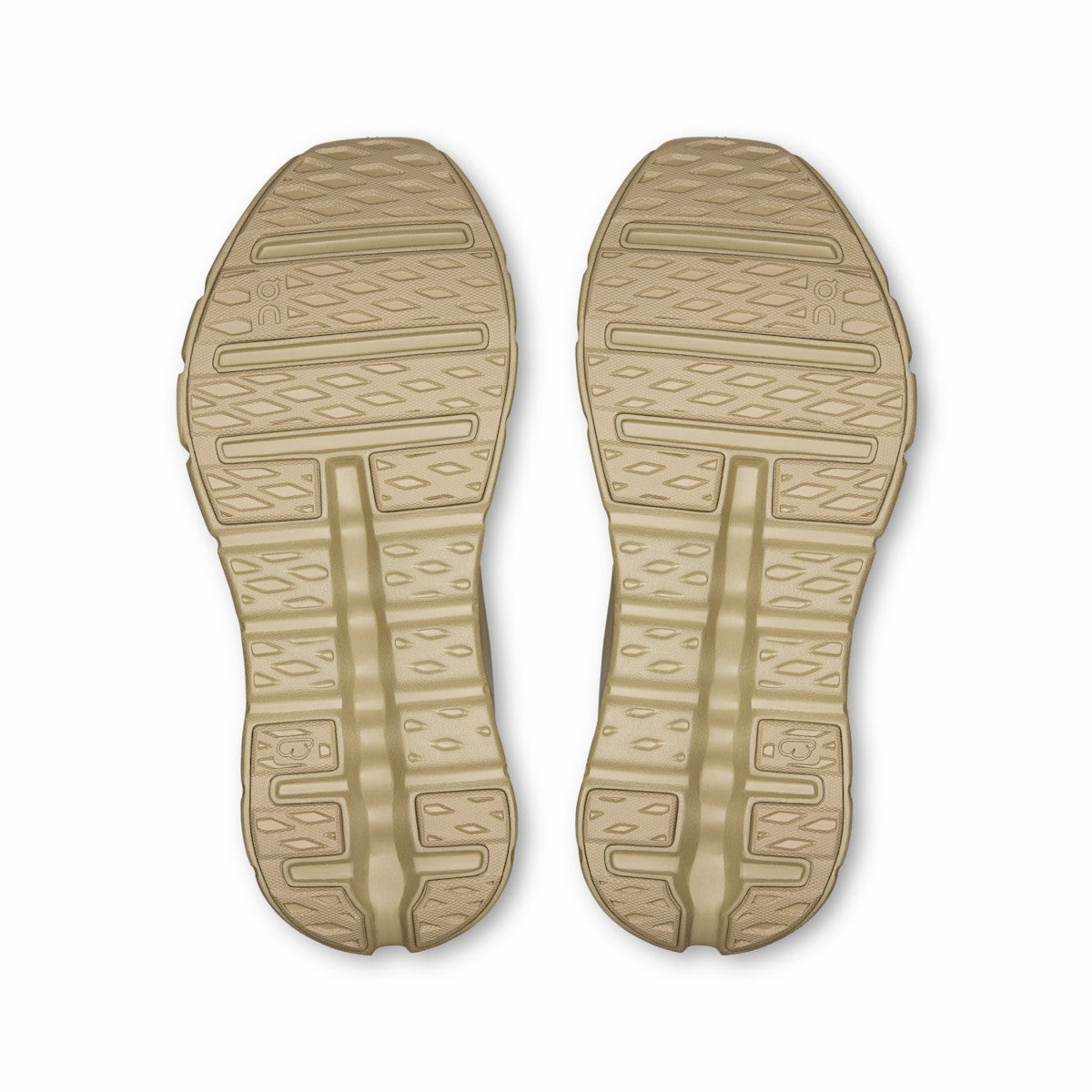 On United States Essential | Women's Cloudtilt Moon - Winter/Kasha