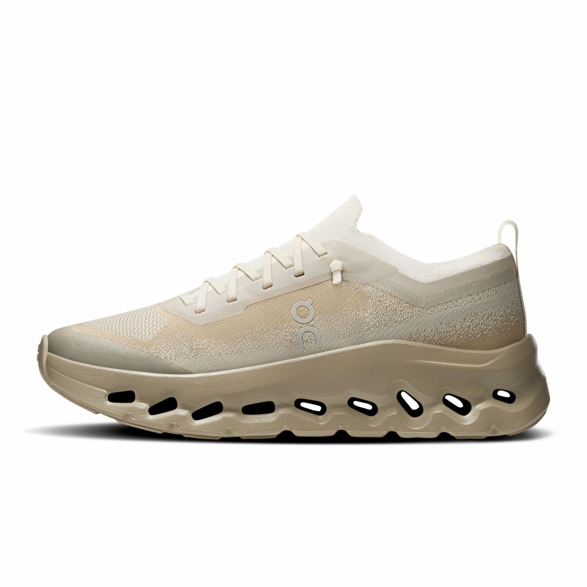 On United States Essential | Women's Cloudtilt Moon - Winter/Kasha