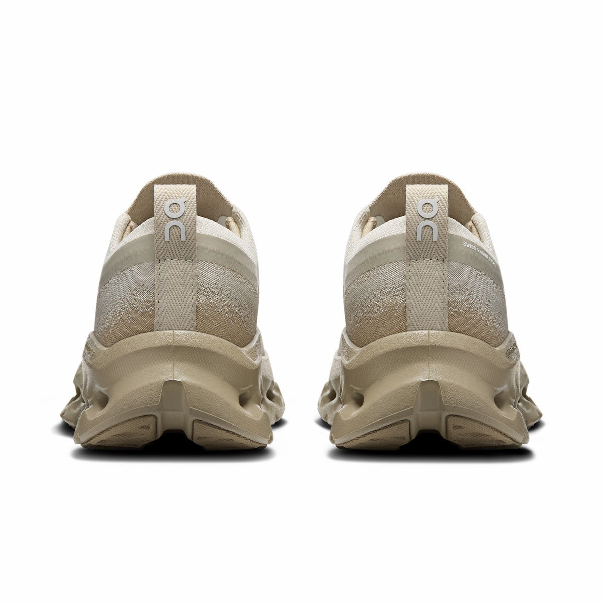 On United States Essential | Women's Cloudtilt Moon - Winter/Kasha