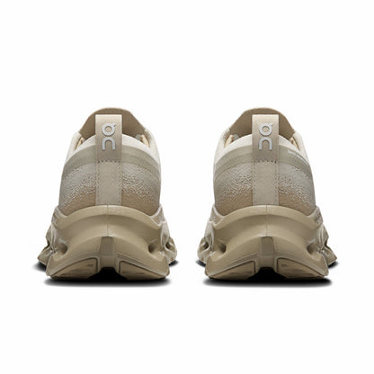On United States Essential | Women's Cloudtilt Moon - Winter/Kasha