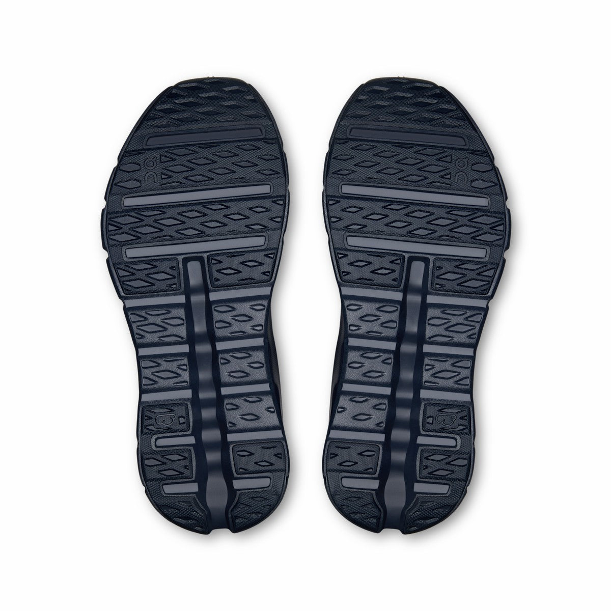 On United States Top Pick | Women's Cloudtilt Moon - Graphite/Ink