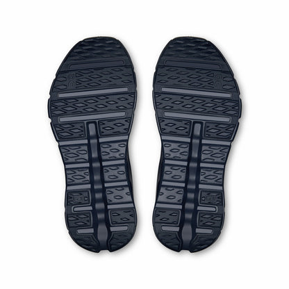 On United States Top Pick | Women's Cloudtilt Moon - Graphite/Ink