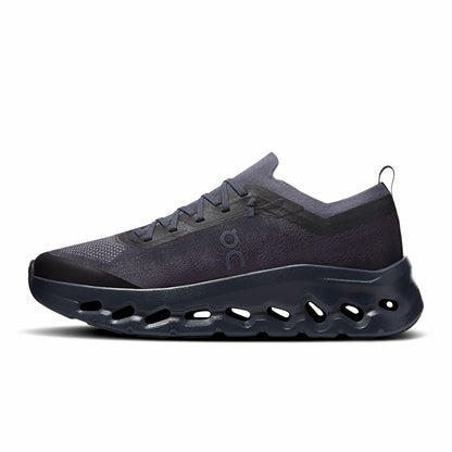 On United States Top Pick | Women's Cloudtilt Moon - Graphite/Ink