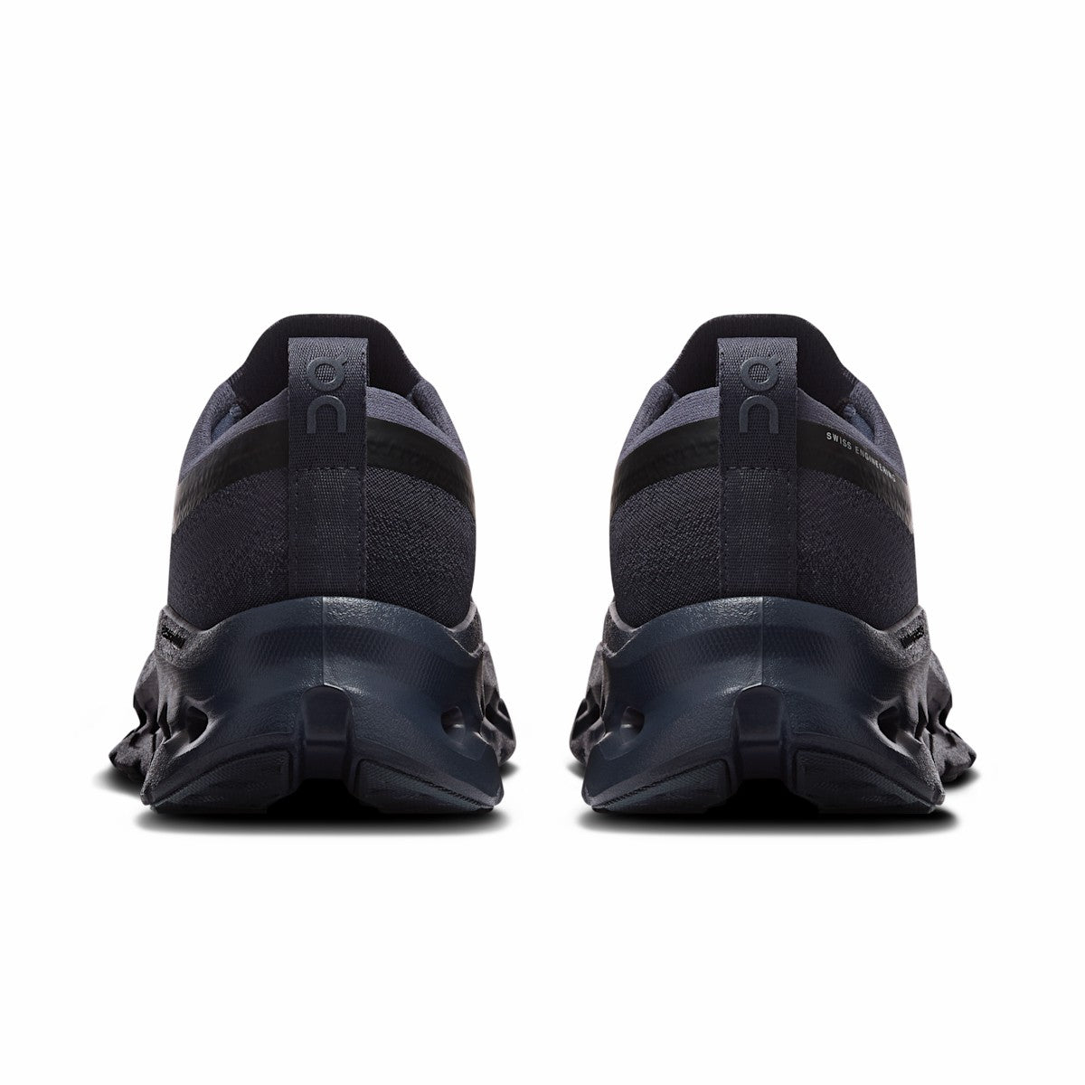 On United States Top Pick | Women's Cloudtilt Moon - Graphite/Ink
