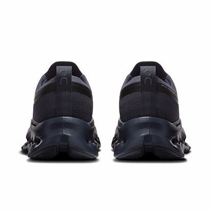 On United States Top Pick | Women's Cloudtilt Moon - Graphite/Ink