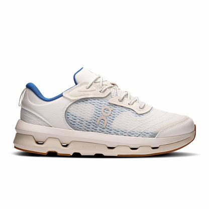 On United States Quality | Women's Cloudzone Moon - Ivory/Putty