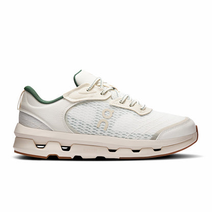 On United States Featured | Women's Cloudzone Moon - Ivory/Holly